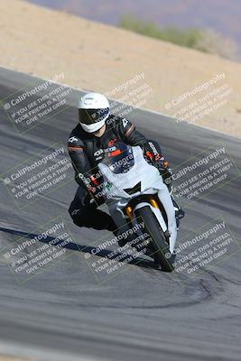 media/Nov-15-2024-CVMA Friday Practice (Fri) [[b142d29251]]/4-Group 4 and Trackday/Session 2 (Turn 10)/